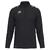 UMBRO UX Pro Trn Jkt Sort/Hvit XXL Lett treningsjakke, normal passform. 