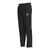 UMBRO UX Pro Reg Pant Jr Sort/Hvit 116 Treningsbukse i normal passform junior 