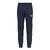 UMBRO UX Pro Slim Pant Marine/Hv XXL Treningsbukse i smal passform 