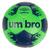 UMBRO Ascento V Handball Grønn 0 Håndball 