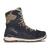 LOWA Ottawa Evo GTX Ws Marine 5,5 