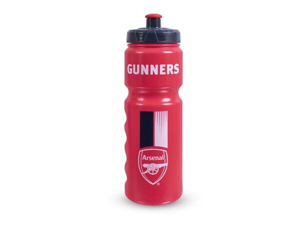 FC Arsenal Drikkeflaske 750ml 