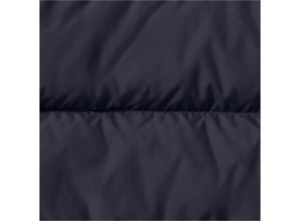 JW Frozen Palace Coat W Rds Marine M Jack Wolfskin Lang Dun Parkas 