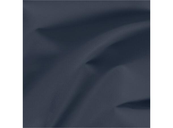 JW Icecape 2L Down Ins Jkt Marine L Jack Wolfskin vanntett dun jakke 