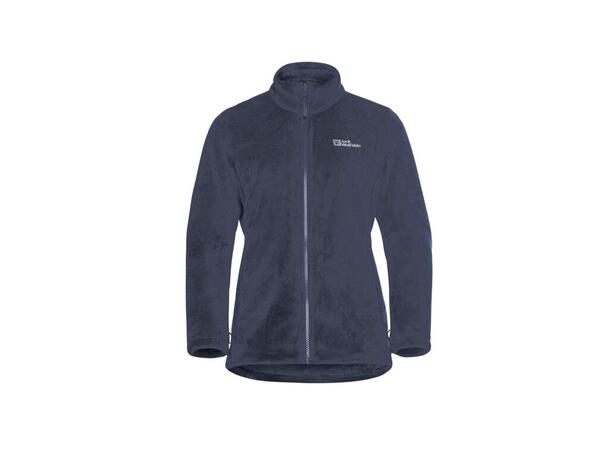 JW Rotwand 3in1 Jkt W Marine S 