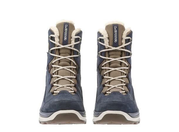 LOWA Ottawa Evo GTX Ws Marine 5,5 