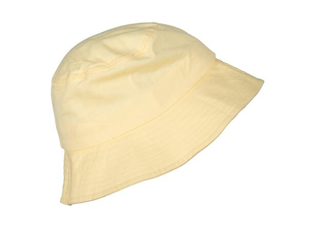 ST Norway Cup Bucket hat Norway Cup bøttehatt 