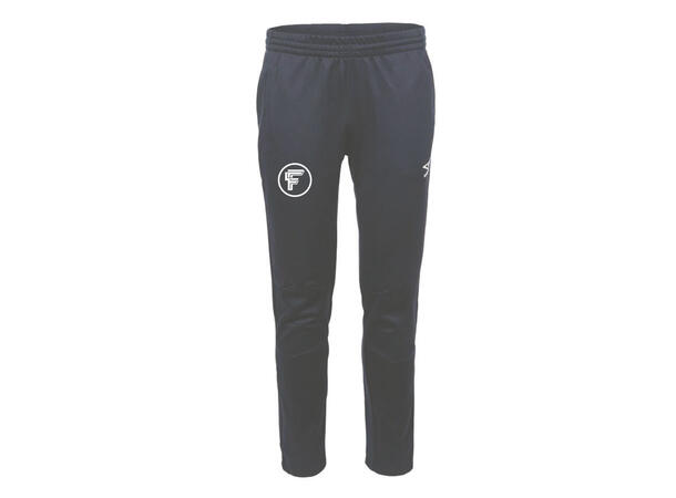 UMBRO FUTUR Ranheim Liga Pant SR FUTUR Ranheim Treningsbukse Senior 