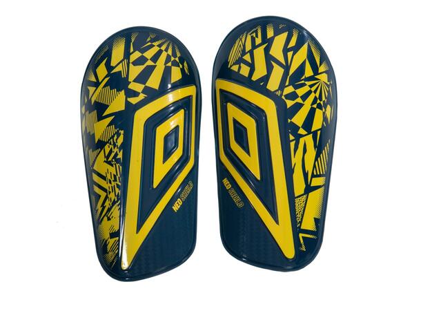 UMBRO Neo Shield Guard Sleeve Marine Mar ine XS 