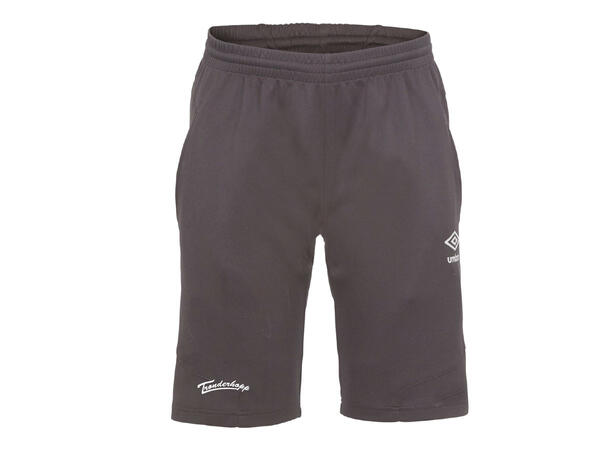 UMBRO Trønderhopp Core Long Shorts SR Trønderhopp Treningsshorts Senior 