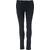 ST 5-Pocket Stretch Ladies Sort S 