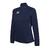 UMBRO Liga Half zip W Marine 44 Treningsgenser med glidelås i hals 