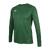 UMBRO Liga LS Jersey Grønn XL Flott langermet spillertrøye 