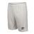 UMBRO Liga Shorts jr Hvit 116 Spillershorts i resirkulert kvalitet JR 