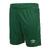 UMBRO Liga Shorts jr Grønn 116 Spillershorts i resirkulert kvalitet JR 