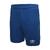 UMBRO Liga Shorts jr Blå 116 Spillershorts i resirkulert kvalitet JR 
