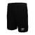 UMBRO Liga Shorts jr Sort 116 Spillershorts i resirkulert kvalitet JR 