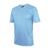 UMBRO Cup SS Jersey jr Lys blå 116 Spillertrøye i 100% polyester 
