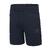 UMBRO Miller Cotton Shorts Marine S Bomulls shorts 