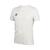 UMBRO Boston Tee. Hvit L T-skjorte med rund hals 
