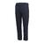 UMBRO Boston Pant Marine L Bukse i bomullskvalitet 