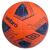 UMBRO Vortex Handball Oransje 3 Håndball 
