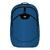 UMBRO Club Backpack Blå 45L Ryggsekk med ballnett 45L 