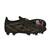 UMBRO Velocita Matrix Pro FG Sort 42,5 Fotballsko 