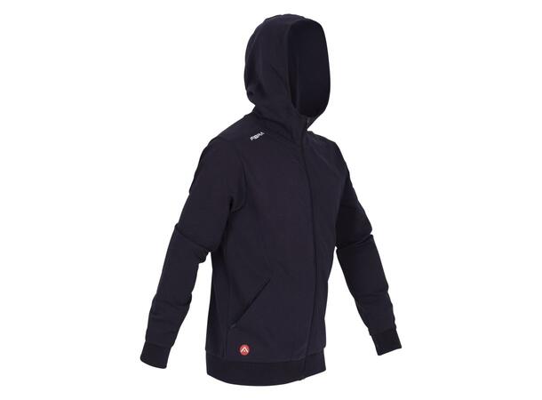 FIBRA Trønderhopp Edge Hood Jacket SR Trønderhopp Jakke Senior 
