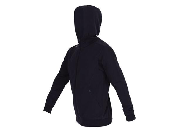 FIBRA Trønderhopp Edge Hood Jacket SR Trønderhopp Jakke Senior 