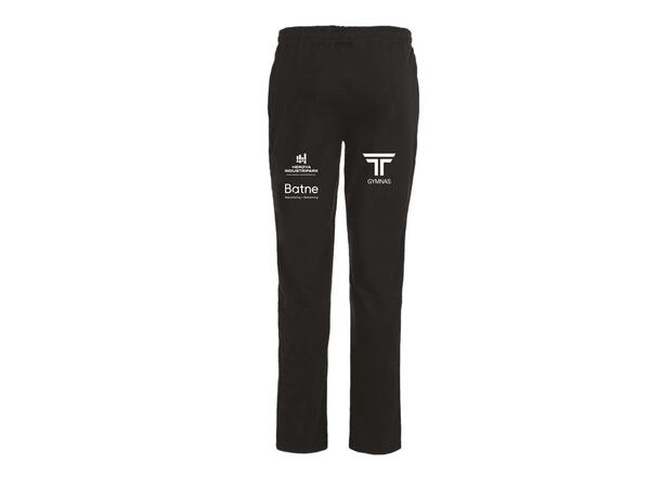 Gjerpen Elite Core Basic Jog Pant SR Gjerpen Joggebukse Senior 