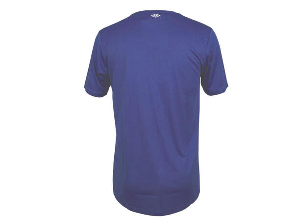 Imås Cup SS  SR Blå Imås Trenings T-shirt Senior 