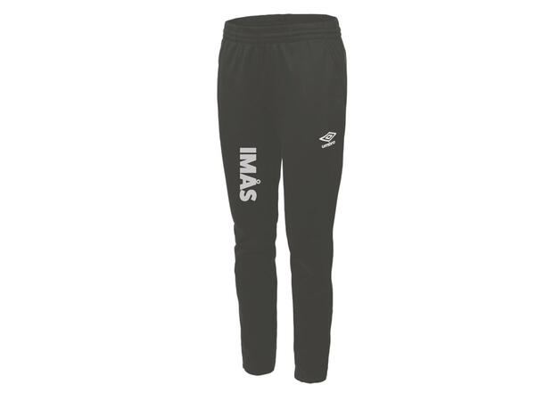 Imås Liga Training Pant Barn Imås Treningsbukse Barn 