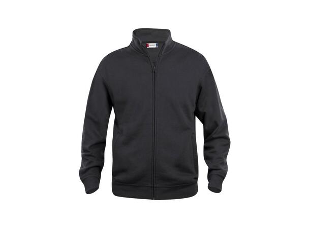 ST Basic Cardigan Sort XS 