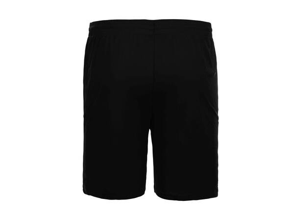 UMBRO Cup Shorts jr Sort 140 Spillershorts til junior 
