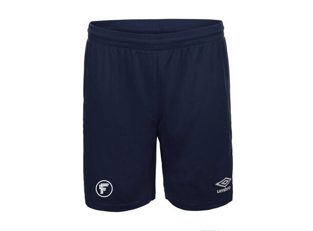 UMBRO FUTUR Ranheim Liga Shorts SR FUTUR Ranheim Shorts Senior 