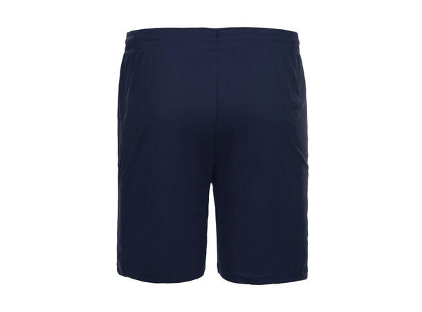 UMBRO FUTUR Ranheim Liga Shorts SR FUTUR Ranheim Shorts Senior 