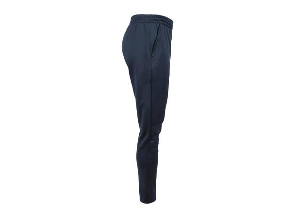 UMBRO Liga Training Pant jr Marine 116 Teknisk treningsbukse til junior 