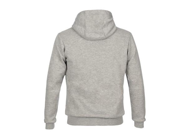 UMBRO Norway Cup Hood Grå XS Hettegenser med liten logo 