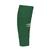 UMBRO Footless Sock Grønn S Fotballstrømpe uten fot 