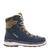 LOWA Ottawa Evo GTX Ws Marine 6,5 