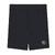 UMBRO Pro Tr Woven Short Sort XL Trenings shorts 
