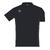 UMBRO Pro Tr Active Polo Sort XXL Polo i polyester 