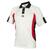UMBRO Football Shirt Hvit XXL Retro fotballskjorte 