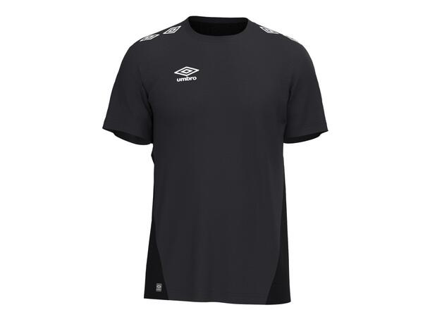 UMBRO Alta Håndball UX Pro Tee SR Alta IF Håndball Senior 