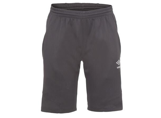 UMBRO Amazon FK Core long shorts SR Amazon FK Teknisk lang shorts Senior 