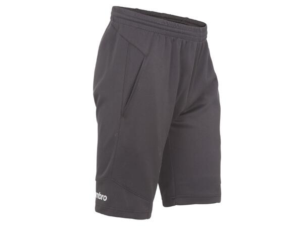 UMBRO Amazon FK Core long shorts SR Amazon FK Teknisk lang shorts Senior 