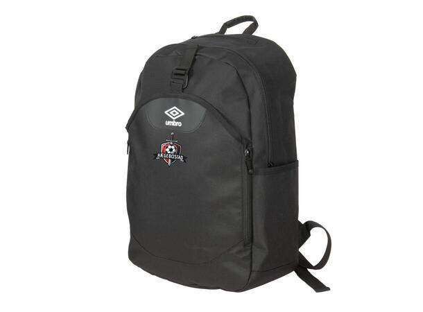 UMBRO Hægebostad Club Backpack 45 L Hægebostad Ryggsekk 45 Liter 