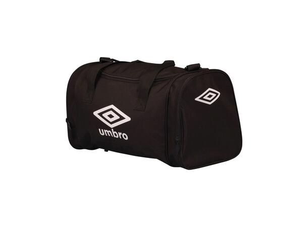 UMBRO Hægebostad Core Bag 30 L Hægebostad Fotball Bag 30 Liter 