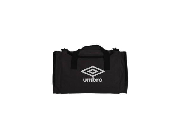 UMBRO Hægebostad Core Bag 30 L Hægebostad Fotball Bag 30 Liter 
